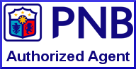 PNB Authorized Agent